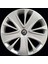 Jant Kapağı 15'' Inc (Adet) Clio 4 - Iv 403157271R - Tisa 1