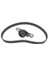 Renault R21 Concorde Triger Seti 7701469822 -Ithal 1