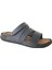 Moda Ayakkabı Anatomik Sandalet Ayakkabı 3