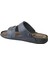 Moda Ayakkabı Anatomik Sandalet Ayakkabı 5