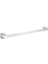 Allure Havluluk 40341001 1