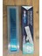 Dy Mesateknik 40 cm Duş Kanalı 1