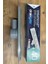 Dy Mesateknik 40 cm Duş Kanalı 2