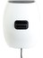Air Fryer 5 L Fritöz ( Qich Türkiye Garantili ) 2