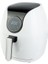 Air Fryer 5 L Fritöz ( Qich Türkiye Garantili ) 3