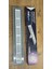 Dy Mesateknik 60 cm Duş Kanalı 1