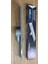 Dy Mesateknik 60 cm Duş Kanalı 3