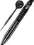 Black Knight %90 Tungsten Dart Oku 2