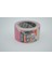 Ikaz Bandı 6cm 25 M 1