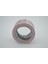 Ikaz Bandı 6cm 25 M 2