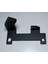 Peugeot 1.0-1.2 Vvt Balans Aparatı 2