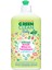 U Green Clean Baby Bitkisel Biberon Emzik Temizleyici 500 ml 1