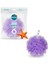 Bath Pouf Xlarge 1