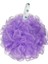 Bath Pouf Xlarge 2