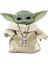 Star Wars Animatronic Baby Yoda(Yurt Dışından) 1