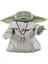 Star Wars Animatronic Baby Yoda(Yurt Dışından) 2