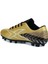 Ayew Ag 2pr Ayakkabı 101163035 2