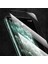 Apple iPhone 14 Plus/13 Pro Max Uyumlu Tam Kaplayan Ekran Koruyucu 2