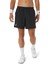 MEN COURT 7IN SHORT M Siyah Şort-2041A260-001 2