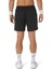 MEN COURT 7IN SHORT M Siyah Şort-2041A260-001 3