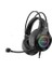 RGH-832 Oyuncu Mikrofonlu Kulaklık Rgb 1