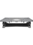 K50345EU Smartfit® Solemate™ Pro Elite Ergonomik Ayak Desteği 3
