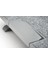 K50345EU Smartfit® Solemate™ Pro Elite Ergonomik Ayak Desteği 5