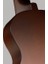 Us-Nat Soprano Ukulele Naturel+Bag 4