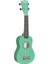 Us-Grass Soprano Ukulele Grass+Bagg 1