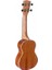 Us-30 Soprano Ukulele Mahogany+Bag 2