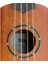 Us-30 Soprano Ukulele Mahogany+Bag 3