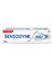 Rapid Relief Whitening 75 ml 1
