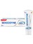 Rapid Relief Whitening 75 ml 3