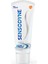 Rapid Relief Whitening 75 ml 4