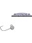 Lrf Jighead 5p 1.8 gr 1