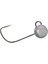 Lrf Jighead 5p 1.8 gr 2