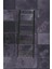 500X1600 Siyah Havlupan 1