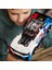 LEGO® Technic NASCAR® Yeni Nesil Chevrolet Camaro ZL1 42153 - Oyuncak Yarış Arabalarını Seven 9 Yaş ve Üzeri Çocuklar için Yaratıcı Oyuncak Yapım Seti (672 Parça) 6