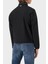 Fermuarlı Rüzgar Geçirmez Dik Yaka Regular Fit Mont Erkek Mont 8N1BD2 1nzaz 0920 2