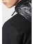 Fermuarlı Rüzgar Geçirmez Dik Yaka Regular Fit Mont Erkek Mont 8N1BD2 1nzaz 0920 4