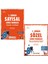 8. Sınıf Sözel Sayısal 1. Dönem Classmate Soru Bankası 2 Kitap Set 1