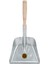 Çöp Küreği Yaparlar 1150 - 29010 1