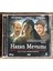 Hazan Mevsimi (2008) VCD Film 1
