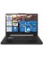 TUF Gaming F15 Intel Core i7 12700H 64GB 512GB SSD 4GB RTX3050 Windows 11 Pro 15.6" FHD 144Hz Taşınabilir Bilgisayar FX507ZC4-HN00921 1