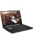 TUF Gaming F15 Intel Core i7 12700H 64GB 512GB SSD 4GB RTX3050 Windows 11 Pro 15.6" FHD 144Hz Taşınabilir Bilgisayar FX507ZC4-HN00921 2