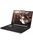 TUF Gaming F15 Intel Core i7 12700H 64GB 512GB SSD 4GB RTX3050 Windows 11 Pro 15.6" FHD 144Hz Taşınabilir Bilgisayar FX507ZC4-HN00921 3