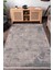 Konfor Bamboo 3300 Modern Dokuma Halı80x150 1