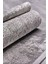 Konfor Bamboo 3300 Modern Dokuma Halı80x150 2