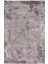 Konfor Bamboo 3300 Modern Dokuma Halı80x150 3