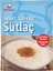Şeker Ilavesiz Sütlaç Toz Karışımı 54G 1